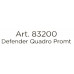 Defender Quadro Promt 83200 4-Port USB2.0 HUB
