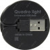 Defender Quadro Light 83201 4-Port USB2.0 HUB
