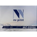 Картридж NV-Print аналог MLT-D203U для Samsung SL-M4020/4070