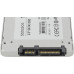 SSD 480 Gb SATA 6Gb/s Transcend SSD220S TS480GSSD220S 2.5" TLC