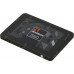 SSD 240 Gb SATA 6Gb/s AMD Radeon R3 R3SL240G 2.5