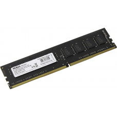 AMD R744G2133U1S-UO DDR4 DIMM 4Gb PC4-17000 CL15