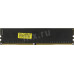 AMD R744G2133U1S-UO DDR4 DIMM 4Gb PC4-17000 CL15