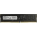 AMD R744G2133U1S-UO DDR4 DIMM 4Gb PC4-17000 CL15