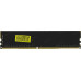 AMD R744G2606U1S-U(O) DDR4 DIMM 4Gb PC4-21300