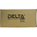 Аккумулятор Delta GX 12-200 (12V, 200Ah) для UPS