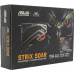 ASUS STRIX SOAR (RTL) PCI-Ex1 (Analog 1in/5out, S/PDIF out, 24Bit/192kHz)