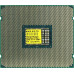 CPU Intel Xeon E5-2640 V4 2.4 GHz/10core/2.5+25Mb/90W/8 GT/s LGA2011-3