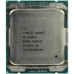 CPU Intel Xeon E5-2640 V4 2.4 GHz/10core/2.5+25Mb/90W/8 GT/s LGA2011-3