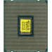 CPU Intel Xeon E5-2650 V4 2.2 GHz/12core/3+30Mb/105W/9.6 GT/s LGA2011-3