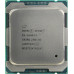 CPU Intel Xeon E5-2690 V4 2.6 GHz/14core/3+35Mb/135W/9.6 GT/s LGA2011-3