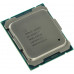 CPU Intel Xeon E5-2690 V4 2.6 GHz/14core/3+35Mb/135W/9.6 GT/s LGA2011-3