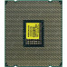 CPU Intel Xeon E5-2690 V4 2.6 GHz/14core/3+35Mb/135W/9.6 GT/s LGA2011-3