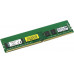 Kingston KVR24E17S8/4 DDR4 DIMM 4Gb PC4-19200 CL17 ECC