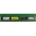 Kingston KVR24E17S8/4 DDR4 DIMM 4Gb PC4-19200 CL17 ECC