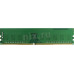 Kingston KVR24E17S8/4 DDR4 DIMM 4Gb PC4-19200 CL17 ECC