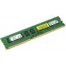 Kingston ValueRAM KVR16E11/8HB DDR3 DIMM 8Gb PC3-12800 CL11 ECC