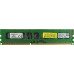 Kingston ValueRAM KVR16E11/8HB DDR3 DIMM 8Gb PC3-12800 CL11 ECC