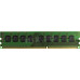 Kingston ValueRAM KVR16E11/8HB DDR3 DIMM 8Gb PC3-12800 CL11 ECC