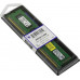 Kingston ValueRAM KVR16E11/8HB DDR3 DIMM 8Gb PC3-12800 CL11 ECC