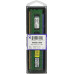 Kingston ValueRAM KVR16E11/8HB DDR3 DIMM 8Gb PC3-12800 CL11 ECC