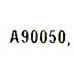 Ombra A90050 Поддон для слива масла (8л, 515х390х140мм)