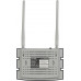 TP-LINK Archer C50 Wireless Router (4UTP 100Mbps, 1WAN, 802.11b/g/n/ac, 867Mbps)
