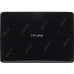 TP-LINK Archer MR200 Wireless Dual-Band 4G LTE Router(3UTP 100Mbps,1WAN, 802.11a/b/g/n/ac,SIM slot)