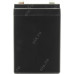 Аккумулятор ВОСТОК СК-1209 (12V, 9Ah) для UPS