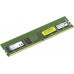 Kingston KVR24N17S8/8 DDR4 DIMM 8Gb PC4-19200 CL17