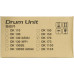 Drum Unit DK-170 для Ecosys P2035/P2135/M2035dn/M2535dn, FS-1320D, FS-1320DN, FS-1370DN, FS-1035MFP/DP, FS-1135MFP