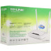 TP-LINK TL-WR842N Wireless N Router (4UTP 100Mbps, 1WAN, 802.11b/g/n, 300Mbps, USB)