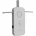 TP-LINK RE450 Wireless N Range Extender (1UTP 1000Mbps, 802.11a/b/g/n/ac, 1300Mbps)