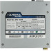 Блок питания Chieftec iARENA GPC-500S 500W ATX (24+4+6/8пин)