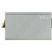 Блок питания Chieftec iARENA GPC-600S 600W ATX (24+2х4+2x6/8пин)