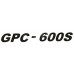 Блок питания Chieftec iARENA GPC-600S 600W ATX (24+2х4+2x6/8пин)
