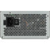 Блок питания Chieftec iARENA GPC-700S 700W ATX (24+2х4+2x6/8пин)