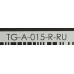 Thermal Grizzly Aeronaut TG-A-015-R(-RU) Термопаста 3.9 г
