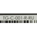 Thermal Grizzly Conductonaut TG-C-001-R(-RU) Термопаста 1 г