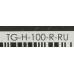 Thermal Grizzly Hydronaut TG-H-100-R(-RU) Термопаста 26 г
