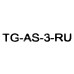 Thermal Grizzly Spatula TG-AS-3(-RU) Лопатка для нанесения термопасты