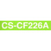 Картридж Cactus CS-CF226A Black для HP LJ M402d/M402n/M426dw/M426fdn/M426fdw