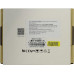 Orico PVU3-5O2I (RTL) PCI-Ex1, USB3.0, 5port-ext