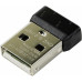 Logitech M310 Wireless Mouse (RTL) USB 3btn+Roll 910-003986