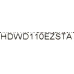 HDD 1 Tb SATA 6Gb/s Toshiba P300 HDWD110EZSTA (RTL) 3.5" 7200rpm 64Mb
