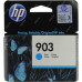 Картридж HP T6L87AE (№903) Cyan для HP Officejet 6950/60/70