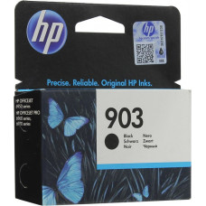 Картридж HP T6L99AE (№903) Black для HP Officejet 6950/60/70