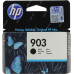 Картридж HP T6L99AE (№903) Black для HP Officejet 6950/60/70