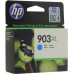 Картридж HP T6M03AE (№903XL) Cyan для HP Officejet 6950/60/70