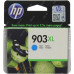 Картридж HP T6M03AE (№903XL) Cyan для HP Officejet 6950/60/70